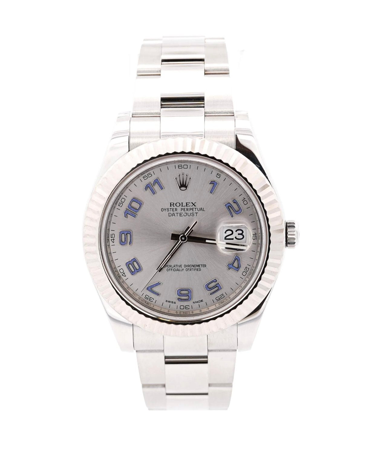 Brand Watches