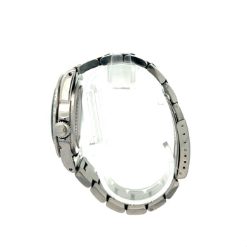 Rolex Submariner 5513 40 mm quadrante "Meters First" Vintage 1965 da polso – Assay Jewelers