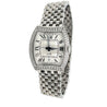 Bedat & Co. Ref. 314 No. 3 Ladies Automatic Diamond Bezel Watch