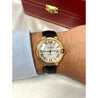 Cartier Ballon Bleu 18K Gold 36mm Ref. 3003 | Full Set