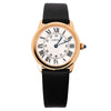 Cartier Ronde Solo 2987 29mm Gold and Steel Quartz Watch