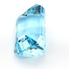 GIA Certified 47.02 Carat Emerald Cut Loose Aquamarine