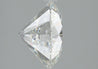 GIA Certified 5.02 Carat Round Cut Diamond G Color SI1 Clarity Loose Stone