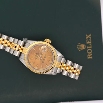 Special order for Alex Ducasse – Assay Jewelers