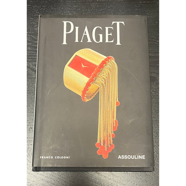 Salvador Dali For Piaget 'Dalí d'Or' 22K Gold Coin Ring in 18K Gold Setting | Retailed by Van Cleef & Arpels at Bergdorf Goodman Paris Jewels Boutique